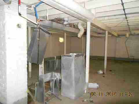 19192 Harned (33)_m.jpg